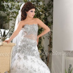 فضاء الأميرة-فستان الزفاف-مدينة تونس-5